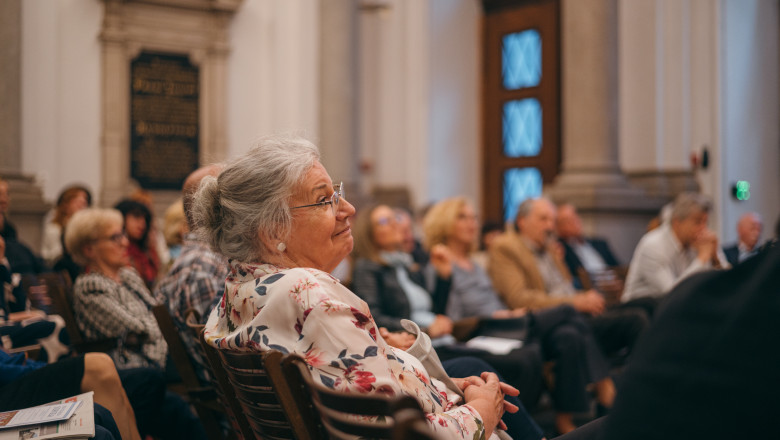 Prof. ddr. Nataša Golob (foto: Klemen Humar)